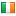 abdellatif4turf.com server is located in Ireland